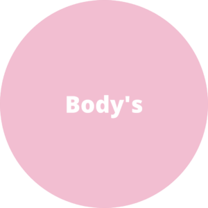 Body's