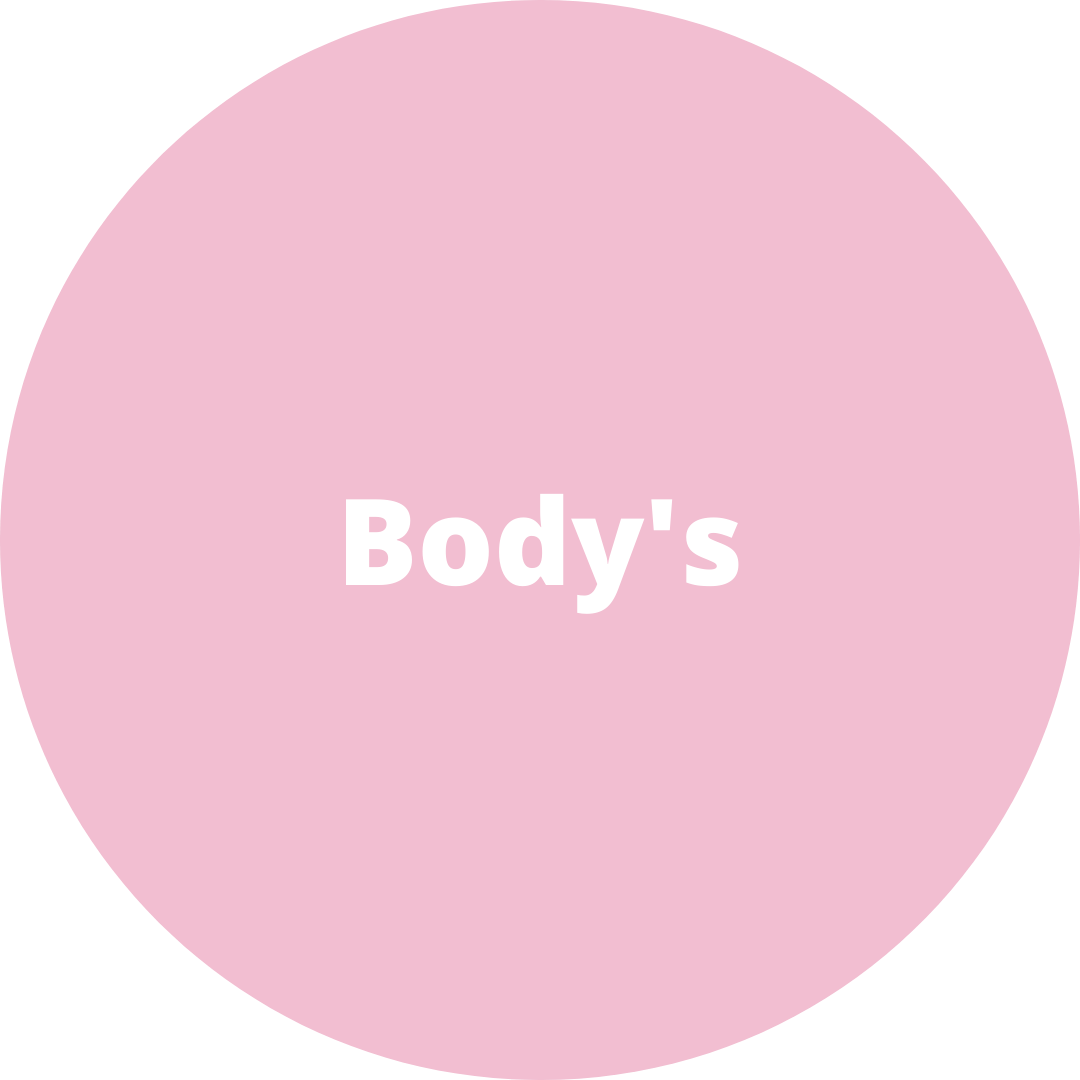 Body's