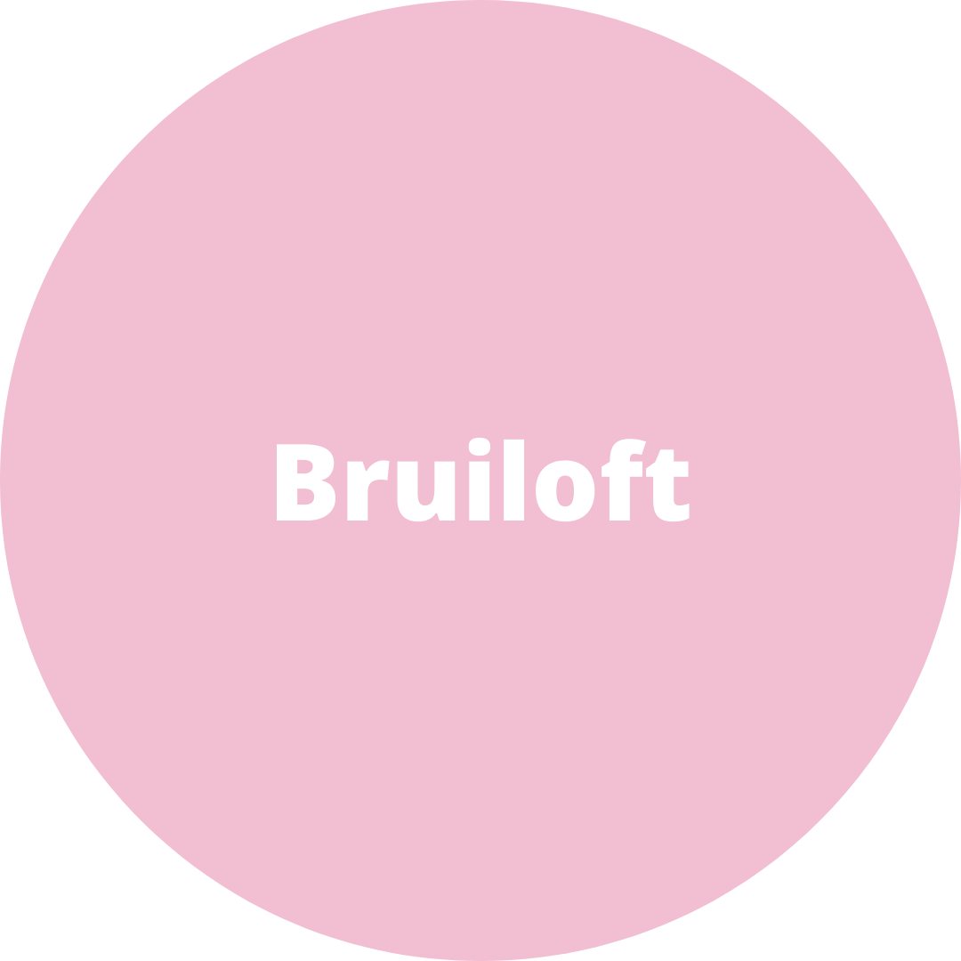Bruiloft