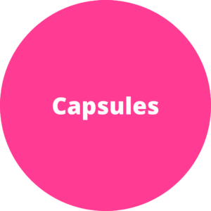 Capsules