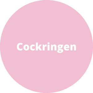 Cockringen