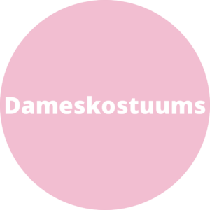 Dameskostuums