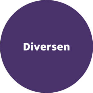 Diversen