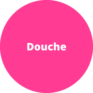 Douche