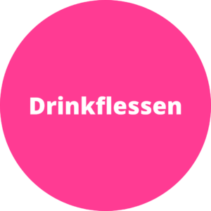 Drinkflessen