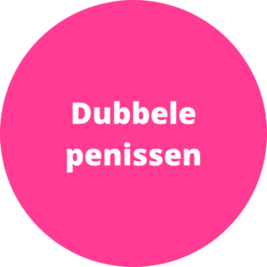 Dubbele penissen