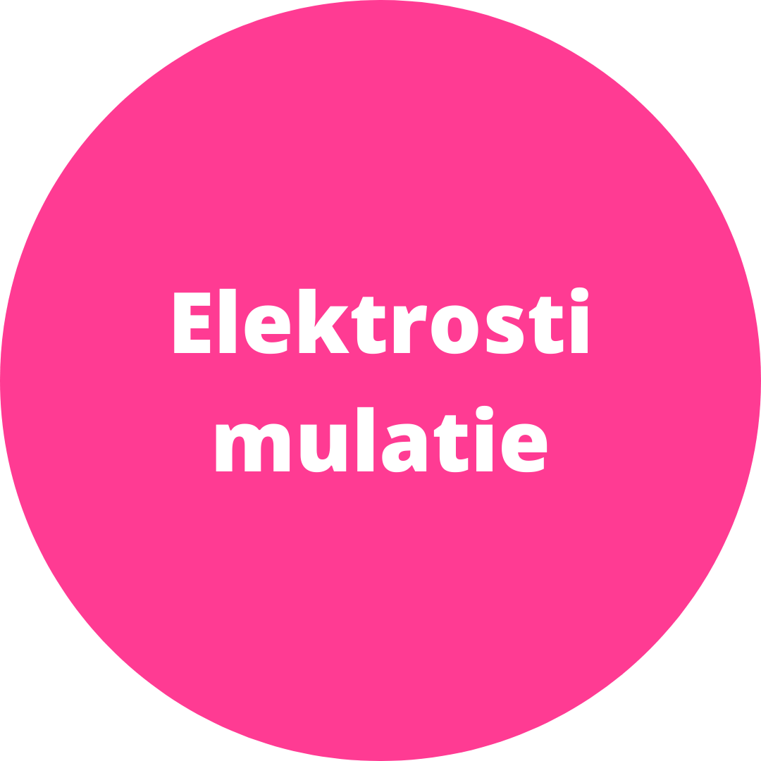 Elektrostimulatie
