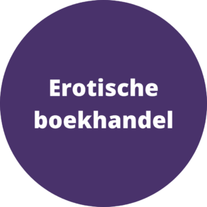Erotische boekhandel