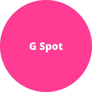 G Spot