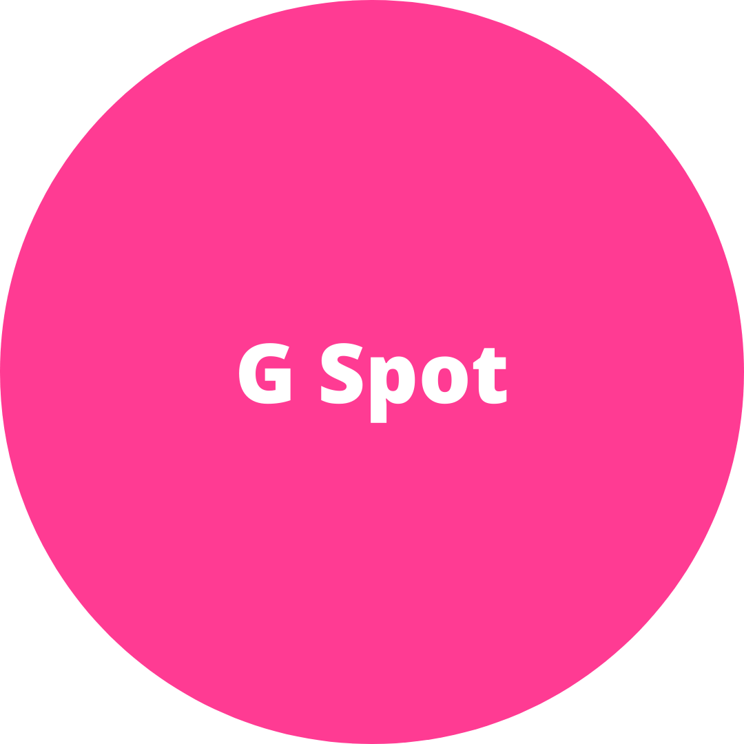G Spot