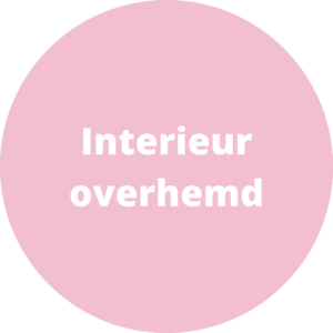 Interieuroverhemd