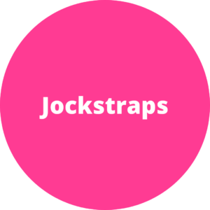 Jockstraps