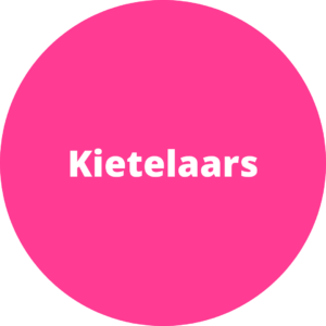 Kietelaars