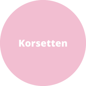 Korsetten