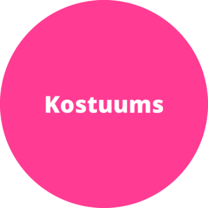 Kostuums