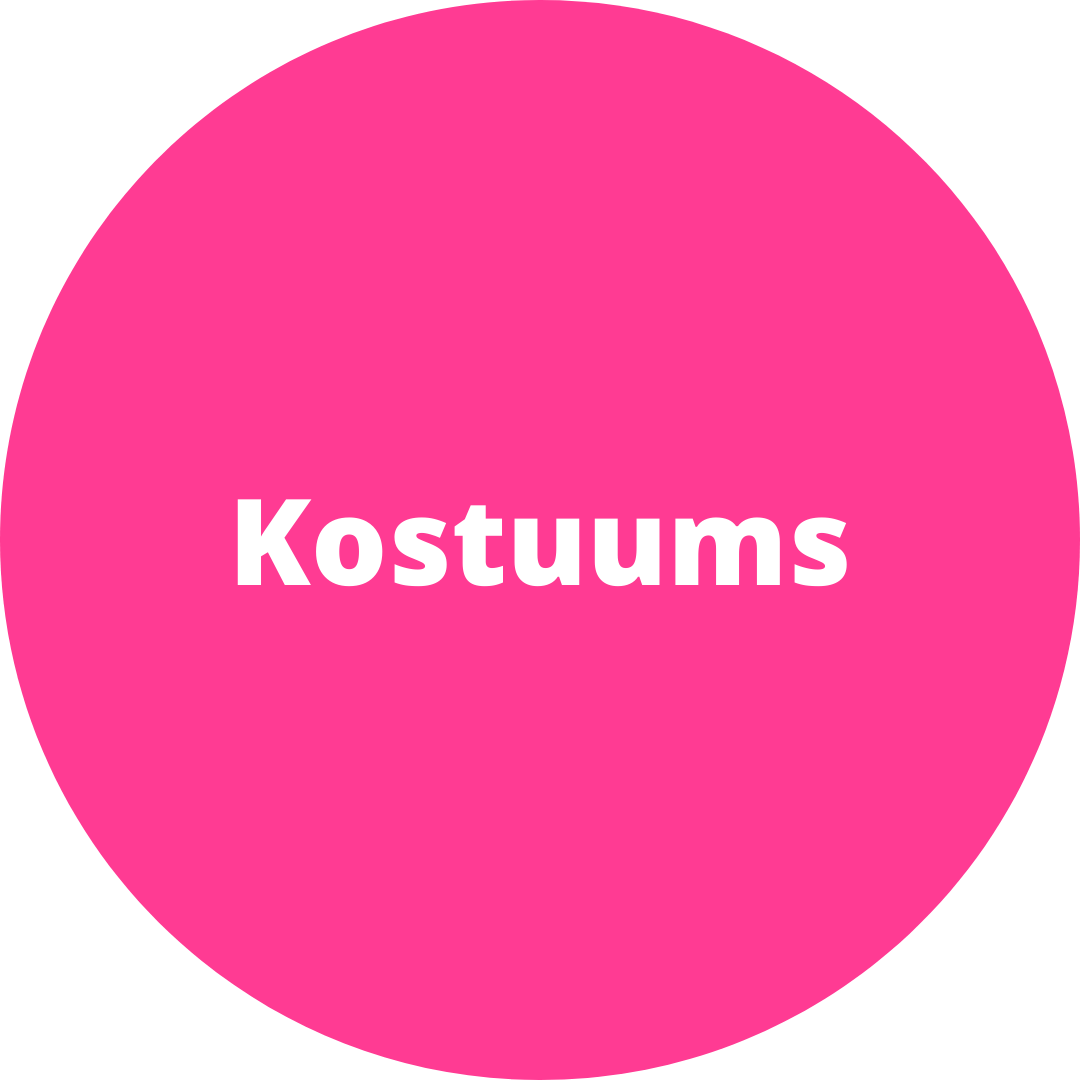 Kostuums
