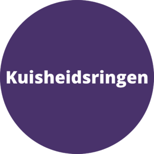 Kuisheidsringen