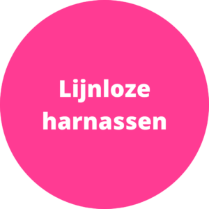 Lijnloze harnassen