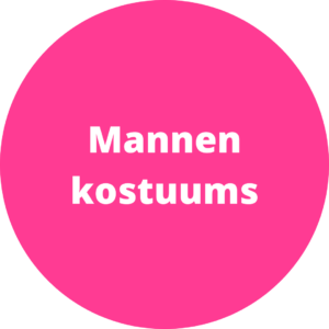 Mannen kostuums
