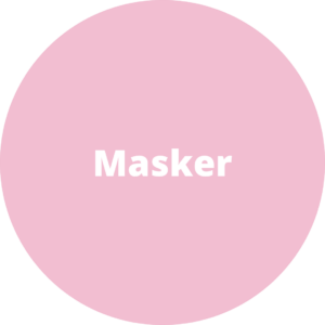 Masker