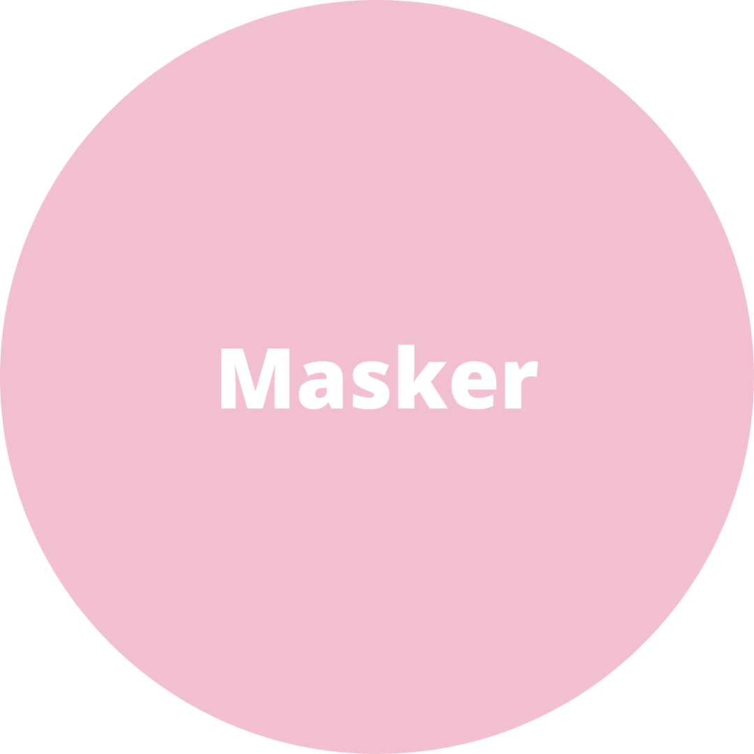 Masker