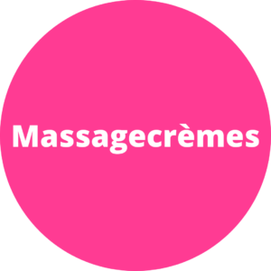 Massagecrèmes