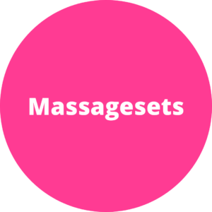 Massagesets