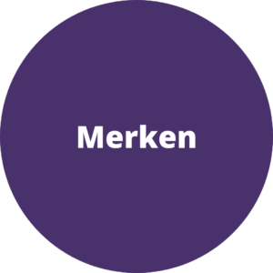 Merken