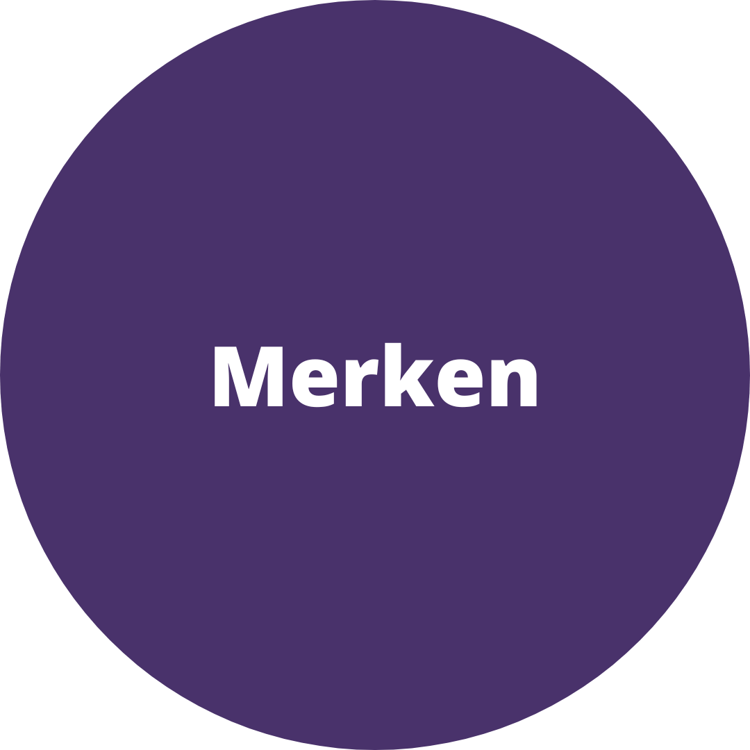 Merken