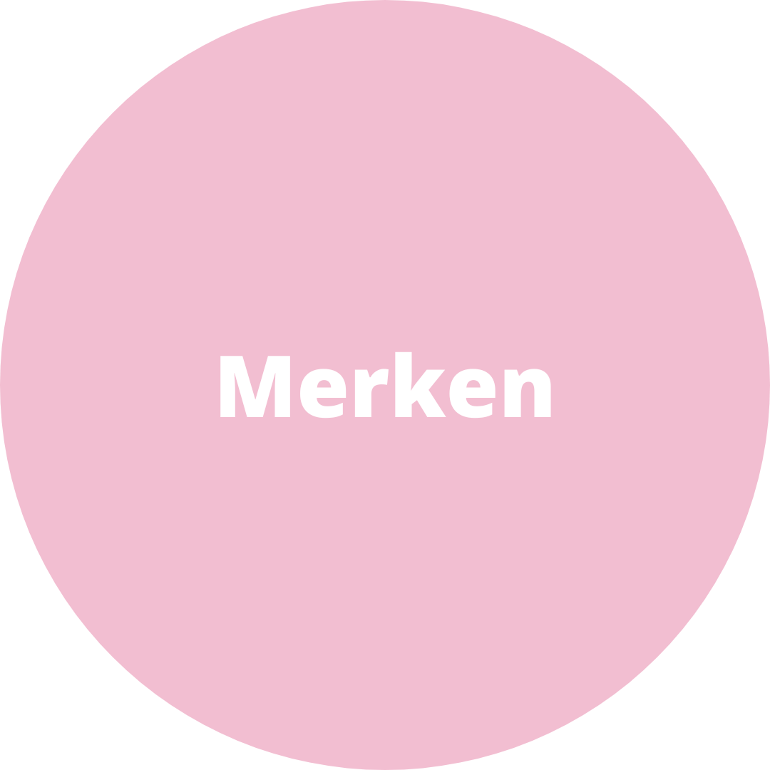 Merken
