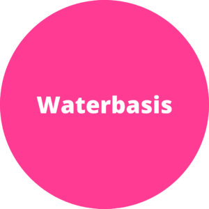 Waterbasis