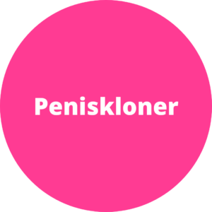 Peniskloner