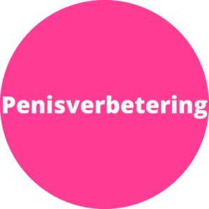 Penisverbetering