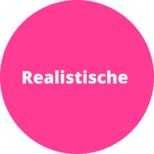 Realistische