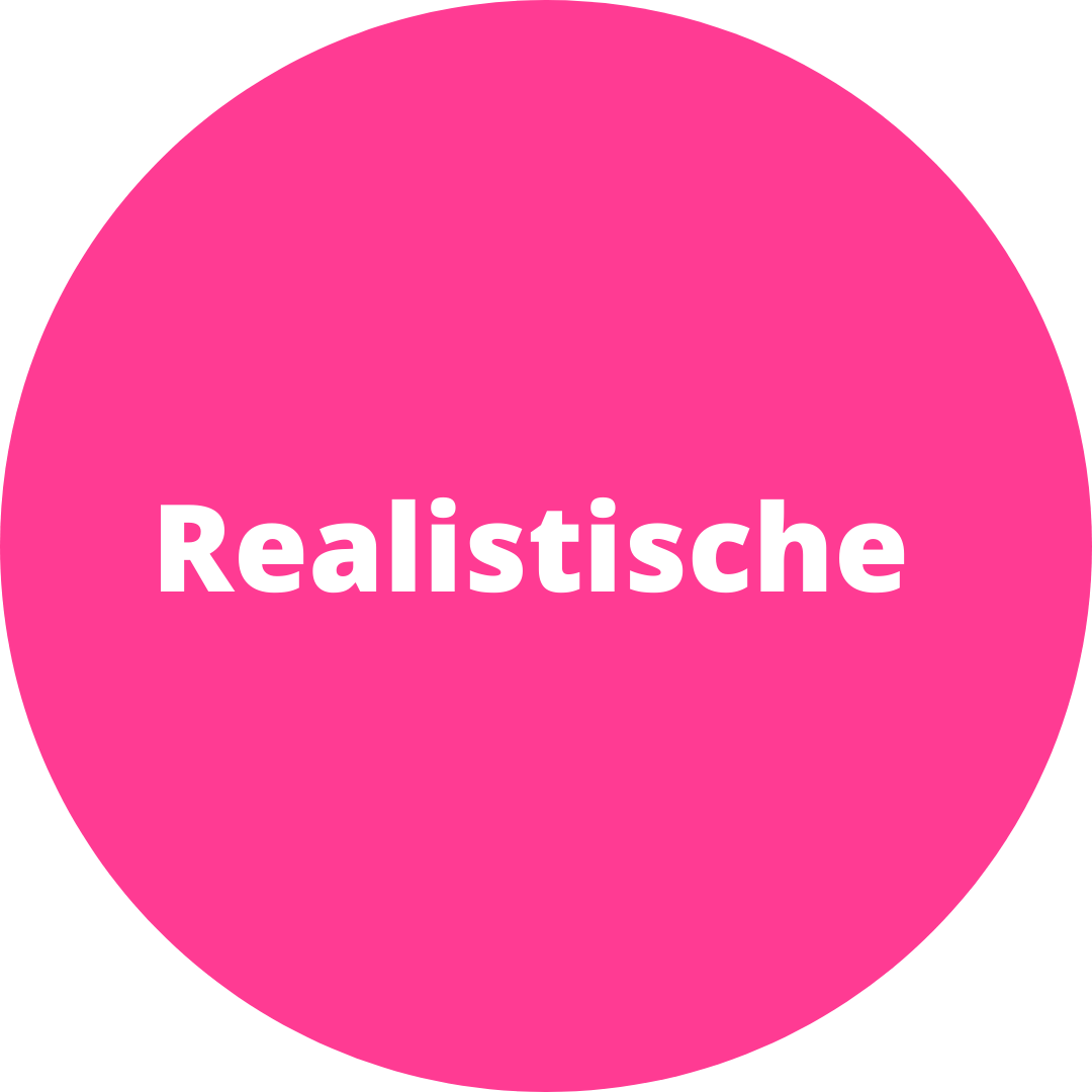 Realistische