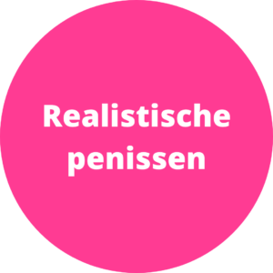 Realistische penissen