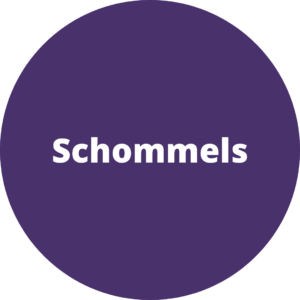 Schommels