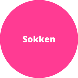 Sokken