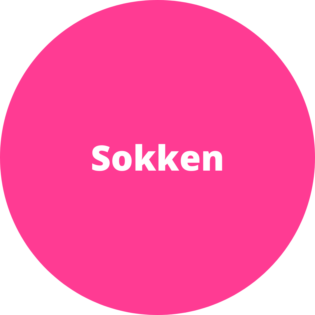 Sokken