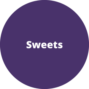 Sweets
