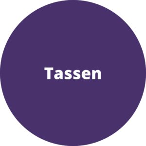 Tassen
