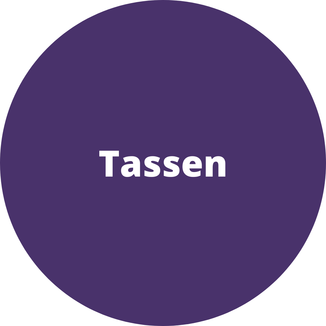 Tassen