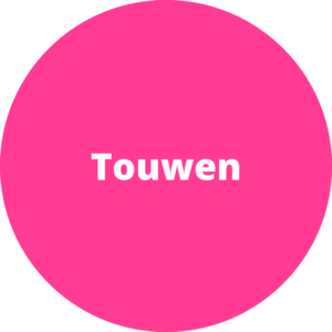 Touwen