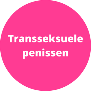 Transseksuele penissen