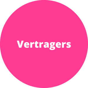 Vertragers