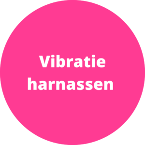 Vibratieharnassen