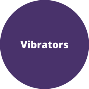 Vibrators