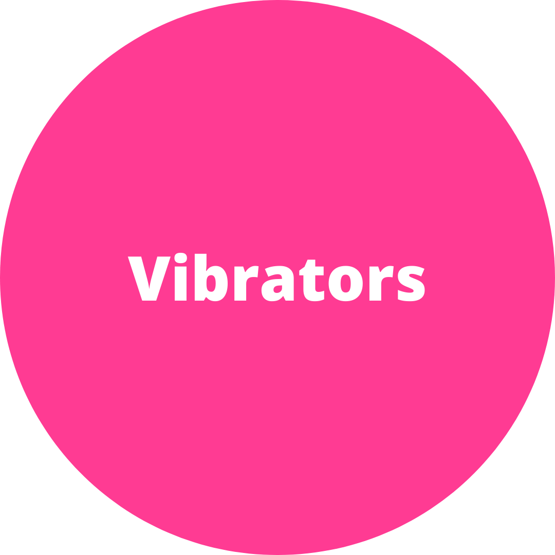 Vibrators