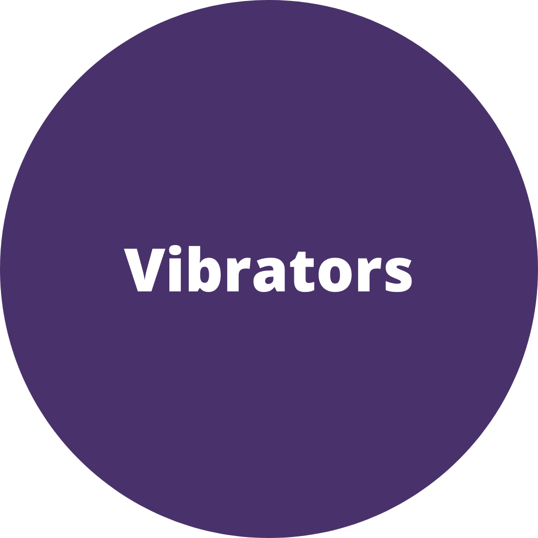 Vibrators
