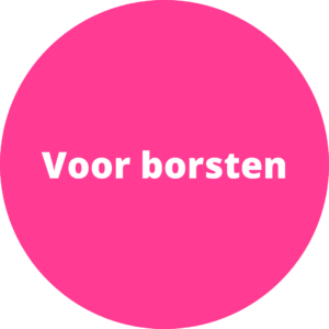 Voor borsten